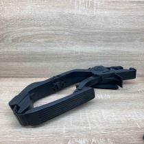 A2113000904 A2113010001  Accelerator throttle pedal Mercedes-Benz A W177