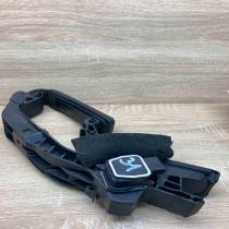 A2113000904 A2113010001  Accelerator throttle pedal Mercedes-Benz A W177