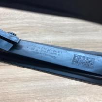 A2113000904 A2113010001  Accelerator throttle pedal Mercedes-Benz A W177