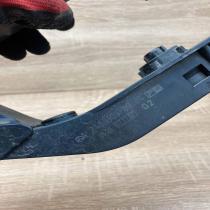 A2113000904 A2113010001  Accelerator throttle pedal Mercedes-Benz A W177