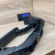 A2113000904 A2113010001  Accelerator throttle pedal Mercedes-Benz A W177