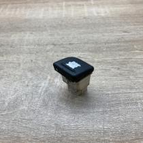 8E1927134   ESP (stability program) switch Audi A4 S4 B6 8E 8H