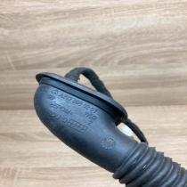 A1775408312 A2479980201  Front door wiring loom Mercedes-Benz A W177