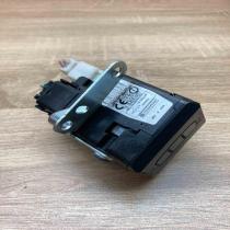 626399 000  With Plug Ignition lock Toyota Corolla Verso AR10