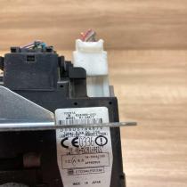 626399 000  With Plug Ignition lock Toyota Corolla Verso AR10