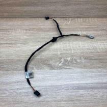 A1779069001   Plug wire Mercedes-Benz A W177