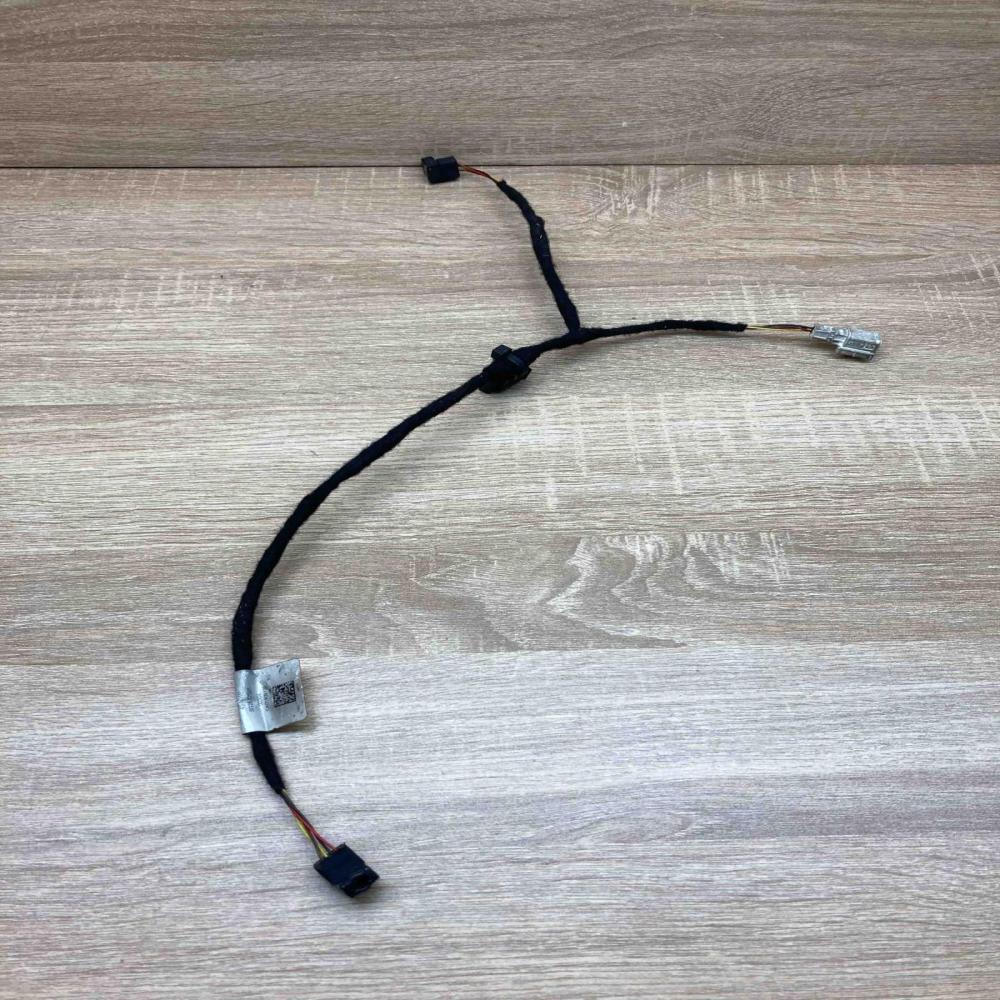 A1779069001   Plug wire Mercedes-Benz A W177