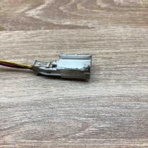 A1779069001   Plug wire Mercedes-Benz A W177