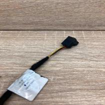 A1779069001   Plug wire Mercedes-Benz A W177