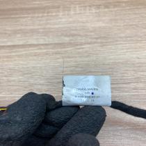 A1779069001   Plug wire Mercedes-Benz A W177
