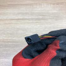 A1779069001   Plug wire Mercedes-Benz A W177