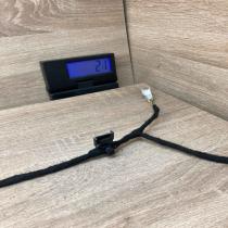A1779069001   Plug wire Mercedes-Benz A W177