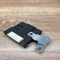 89780 0F020 626492 000  Immobilizer control unit/module Toyota Corolla Verso AR1