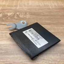 89780 0F020 626492 000  Immobilizer control unit/module Toyota Corolla Verso AR1
