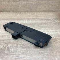 153965   Hazard light switch Toyota Corolla Verso AR10