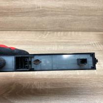 153965   Hazard light switch Toyota Corolla Verso AR10