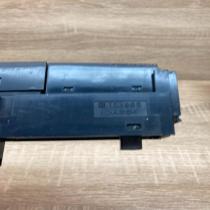 153965   Hazard light switch Toyota Corolla Verso AR10
