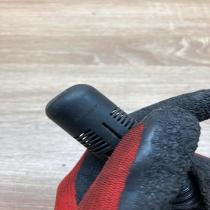 A0019982923   Fuel line/pipe/hose Mercedes-Benz A W177