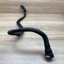 A0019982923   Fuel line/pipe/hose Mercedes-Benz A W177