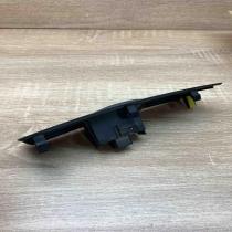 74231 0F030   Electric window control switch Toyota Corolla Verso AR10