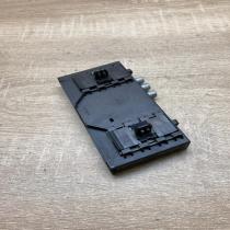 9655888380   Aerial antenna amplifier Peugeot 407