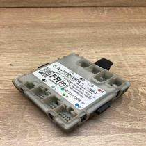 A1779001604 A1779013802  Door control unit/module Mercedes-Benz A W177