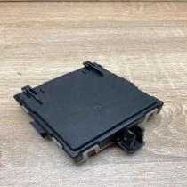 A1779001604 A1779013802  Door control unit/module Mercedes-Benz A W177