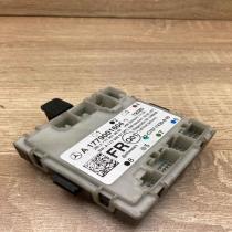 A1779001604 A1779013802  Door control unit/module Mercedes-Benz A W177