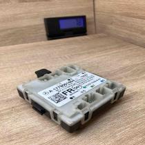 A1779001604 A1779013802  Door control unit/module Mercedes-Benz A W177