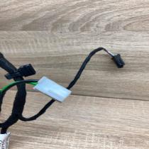 A1775409710 A1695450145  Other wiring loom Mercedes-Benz A W177