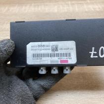 9655888380   Aerial antenna amplifier Peugeot 407