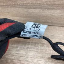 A1775409710 A1695450145  Other wiring loom Mercedes-Benz A W177