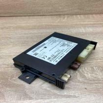 A1779009703 A1779012200  Bluetooth control unit module Mercedes-Benz A W176