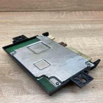 A1779009703 A1779012200  Bluetooth control unit module Mercedes-Benz A W176