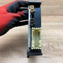 A1779009703 A1779012200  Bluetooth control unit module Mercedes-Benz A W176