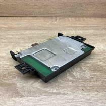 A1779009703 A1779012200  Bluetooth control unit module Mercedes-Benz A W176
