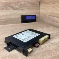 A1779009703 A1779012200  Bluetooth control unit module Mercedes-Benz A W176