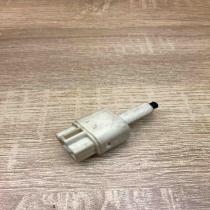 Nissan Brake Light  Sensor   Brake pedal sensor switch Nissan Almera Tino