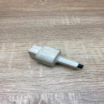 Nissan Brake Light  Sensor   Brake pedal sensor switch Nissan Almera Tino