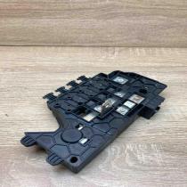 A1775404307   Fuse module Mercedes-Benz A W177