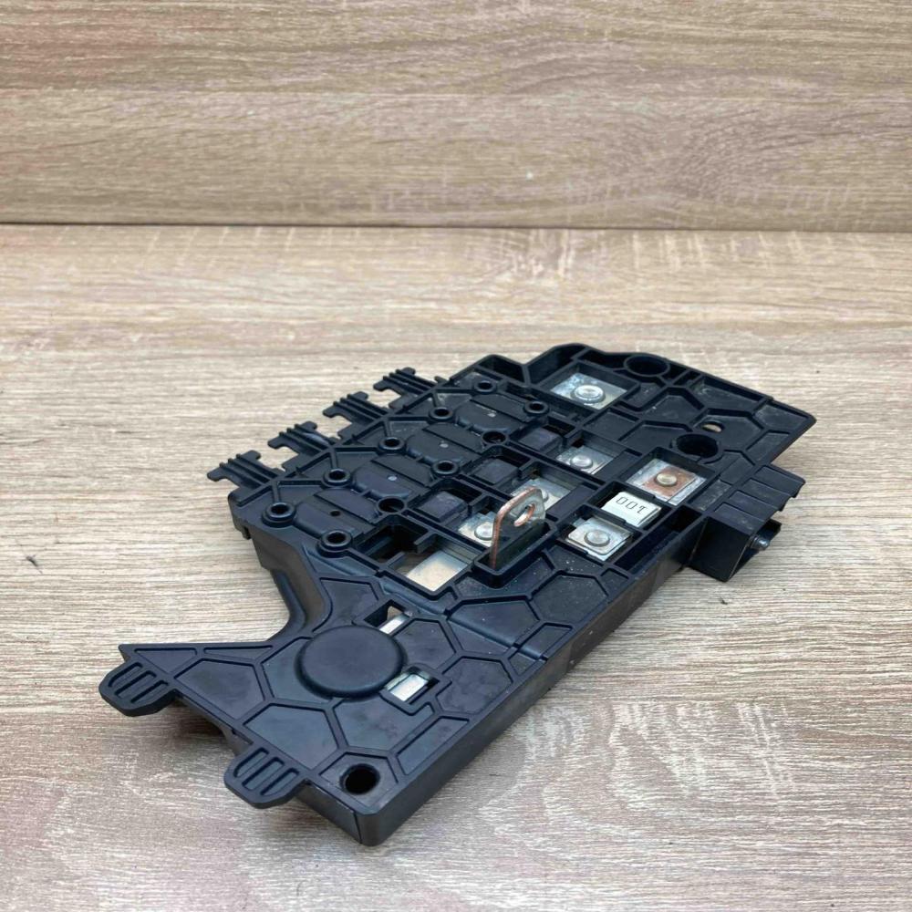 A1775404307   Fuse module Mercedes-Benz A W177