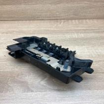 A1775404307   Fuse module Mercedes-Benz A W177
