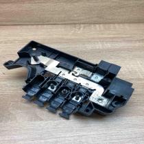 A1775404307   Fuse module Mercedes-Benz A W177