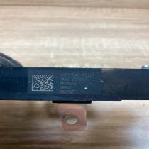 A1775404307   Fuse module Mercedes-Benz A W177