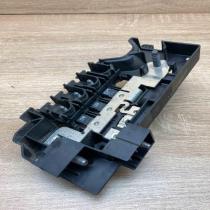 A1775404307   Fuse module Mercedes-Benz A W177