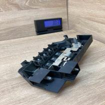 A1775404307   Fuse module Mercedes-Benz A W177