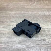 Nissan Mirror Control Switch   Wing mirror switch Nissan Almera Tino