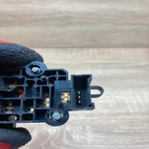 54355381 140600  Steering wheel buttons/switches Nissan Almera Tino