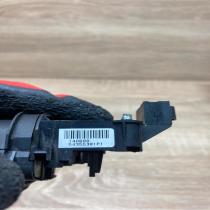 54355381 140600  Steering wheel buttons/switches Nissan Almera Tino