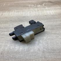 Nissan window switch   Electric window control switch Nissan Almera